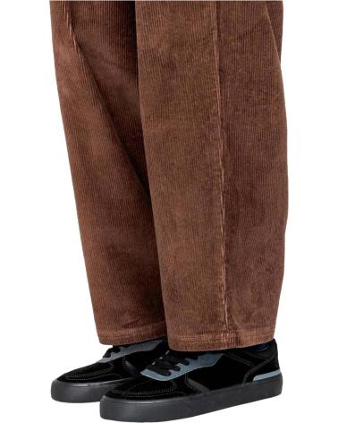 Sportivo-De-Hombre-ELEMENT-ZAPATILLAS-HEATLEY-2-0-SHOE-FBK-FLINT-BLACK
