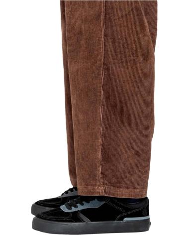 Sportivo-De-Hombre-ELEMENT-ZAPATILLAS-HEATLEY-2-0-SHOE-FBK-FLINT-BLACK