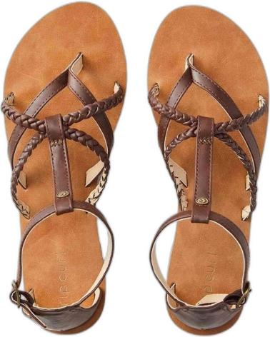 Sandales-De-Mujer-RIP-CURL-CHANCLAS-ANOUK-685-CHOCOLATE-BROWN