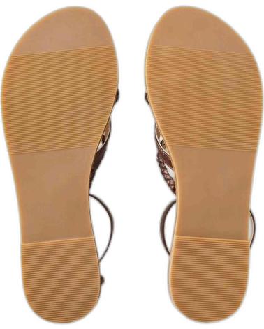 Sandales-De-Mujer-RIP-CURL-CHANCLAS-ANOUK-685-CHOCOLATE-BROWN