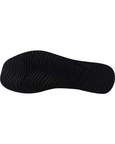 Sandali-De-Mujer-REEF-SANDALIAS-CUSHION-LUNE-PARA-MUJER-EN-COLOR-NEGRO