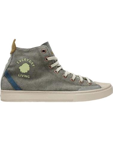Scarpe-Sport-De-Hombre-SATORISAN-ZAPATILLAS-KOTO-MID-KHAKI