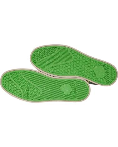 Scarpe-Sport-De-Hombre-SATORISAN-ZAPATILLAS-KOTO-MID-KHAKI