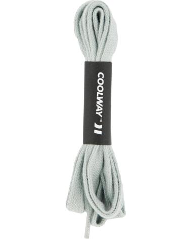 Deportivas de Hombre COOLWAY ZAPATILLAS GOAL PARA HOMBRE EN COLOR VERDE