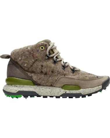 Chaussures-De-Sport-De-Mujer-SATORISAN-ZAPATILLAS-KISO-WOOL-SPOTS