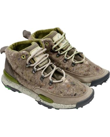 Chaussures-De-Sport-De-Mujer-SATORISAN-ZAPATILLAS-KISO-WOOL-SPOTS