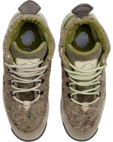 Chaussures-De-Sport-De-Mujer-SATORISAN-ZAPATILLAS-KISO-WOOL-SPOTS