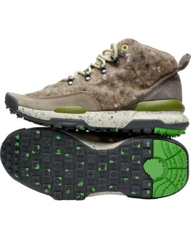 Chaussures-De-Sport-De-Mujer-SATORISAN-ZAPATILLAS-KISO-WOOL-SPOTS