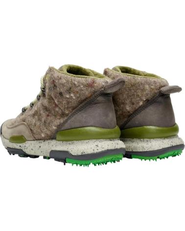 Chaussures-De-Sport-De-Mujer-SATORISAN-ZAPATILLAS-KISO-WOOL-SPOTS