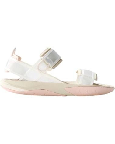 Sandals-De-Mujer-THE-NORTH-FACE-CHANCLAS-WOMENS-SKEENA-SPORT-SANDAL-