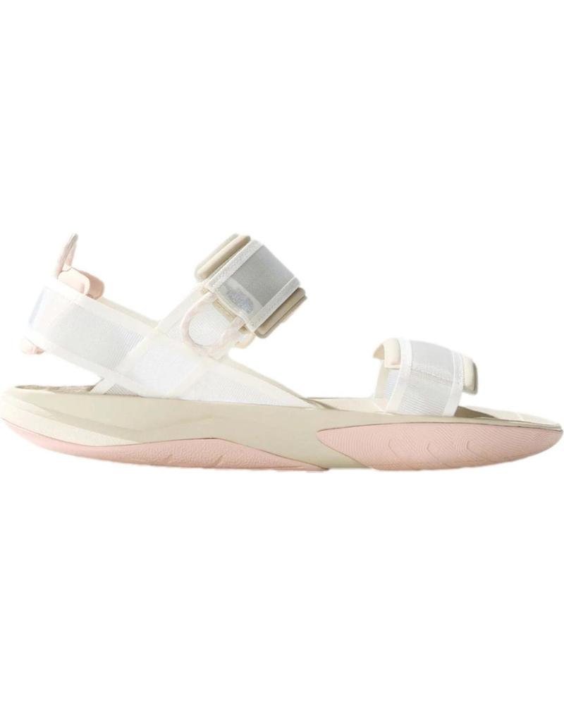 Sandals-De-Mujer-THE-NORTH-FACE-CHANCLAS-WOMENS-SKEENA-SPORT-SANDAL-