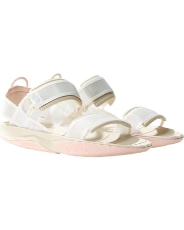 Sandals-De-Mujer-THE-NORTH-FACE-CHANCLAS-WOMENS-SKEENA-SPORT-SANDAL-