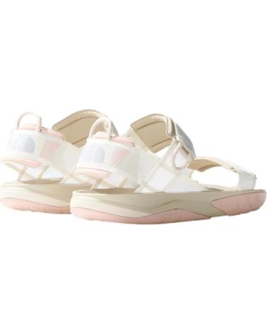 Sandals-De-Mujer-THE-NORTH-FACE-CHANCLAS-WOMENS-SKEENA-SPORT-SANDAL-