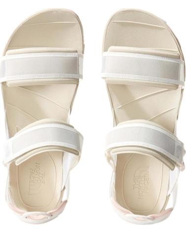 Sandals-De-Mujer-THE-NORTH-FACE-CHANCLAS-WOMENS-SKEENA-SPORT-SANDAL-