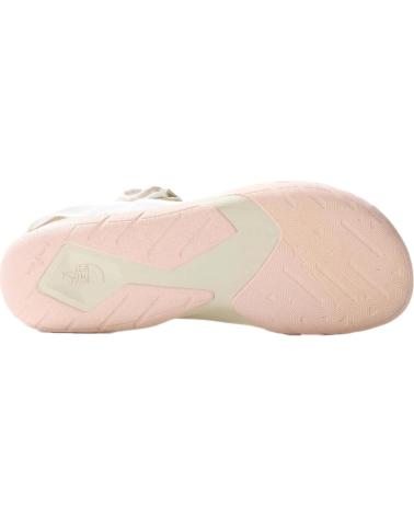 Sandals-De-Mujer-THE-NORTH-FACE-CHANCLAS-WOMENS-SKEENA-SPORT-SANDAL-