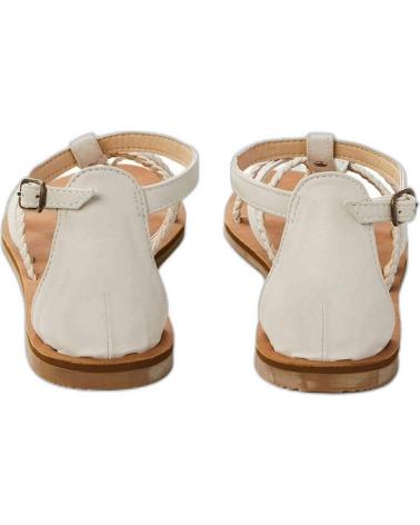 Sandales pour Femme RIP CURL CHANCLAS ANOUK 4043 NUDE