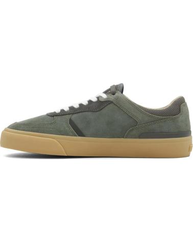 Sportivo per Uomo ELEMENT ZAPATILLAS HEATLEY 2 0 SHOE BEETLE