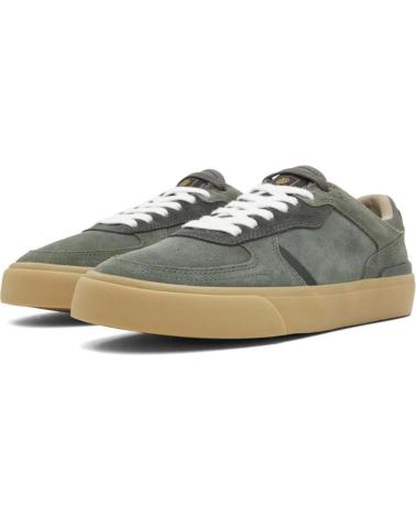 Sportivo per Uomo ELEMENT ZAPATILLAS HEATLEY 2 0 SHOE BEETLE