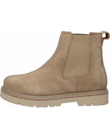 Boots-De-Mujer-BIRKENSTOCK-BOTAS-HIGHWOOD-SLIP-ON-PARA-MUJER-EN-COLOR-BEIGE