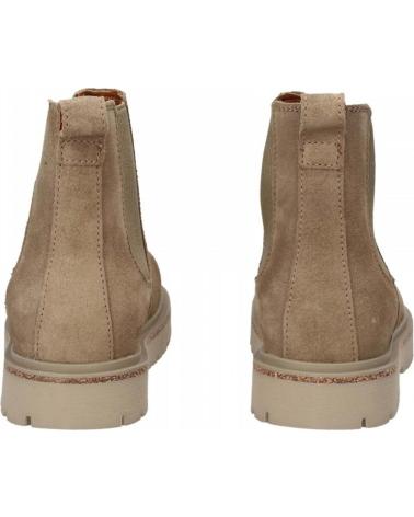 Boots-De-Mujer-BIRKENSTOCK-BOTAS-HIGHWOOD-SLIP-ON-PARA-MUJER-EN-COLOR-BEIGE