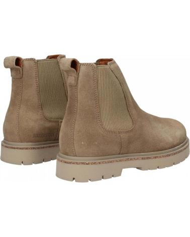 Boots-De-Mujer-BIRKENSTOCK-BOTAS-HIGHWOOD-SLIP-ON-PARA-MUJER-EN-COLOR-BEIGE