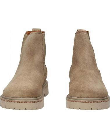Boots-De-Mujer-BIRKENSTOCK-BOTAS-HIGHWOOD-SLIP-ON-PARA-MUJER-EN-COLOR-BEIGE