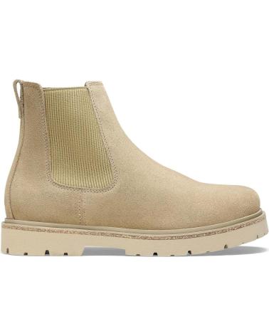 Boots-De-Mujer-BIRKENSTOCK-BOTAS-HIGHWOOD-SLIP-ON-PARA-MUJER-EN-COLOR-BEIGE