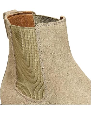 Boots-De-Mujer-BIRKENSTOCK-BOTAS-HIGHWOOD-SLIP-ON-PARA-MUJER-EN-COLOR-BEIGE