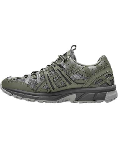 Esportes  de Homem ASICS ZAPATILLAS GEL-SONOMA 15-50 PARA HOMBRE EN COLOR VERDE