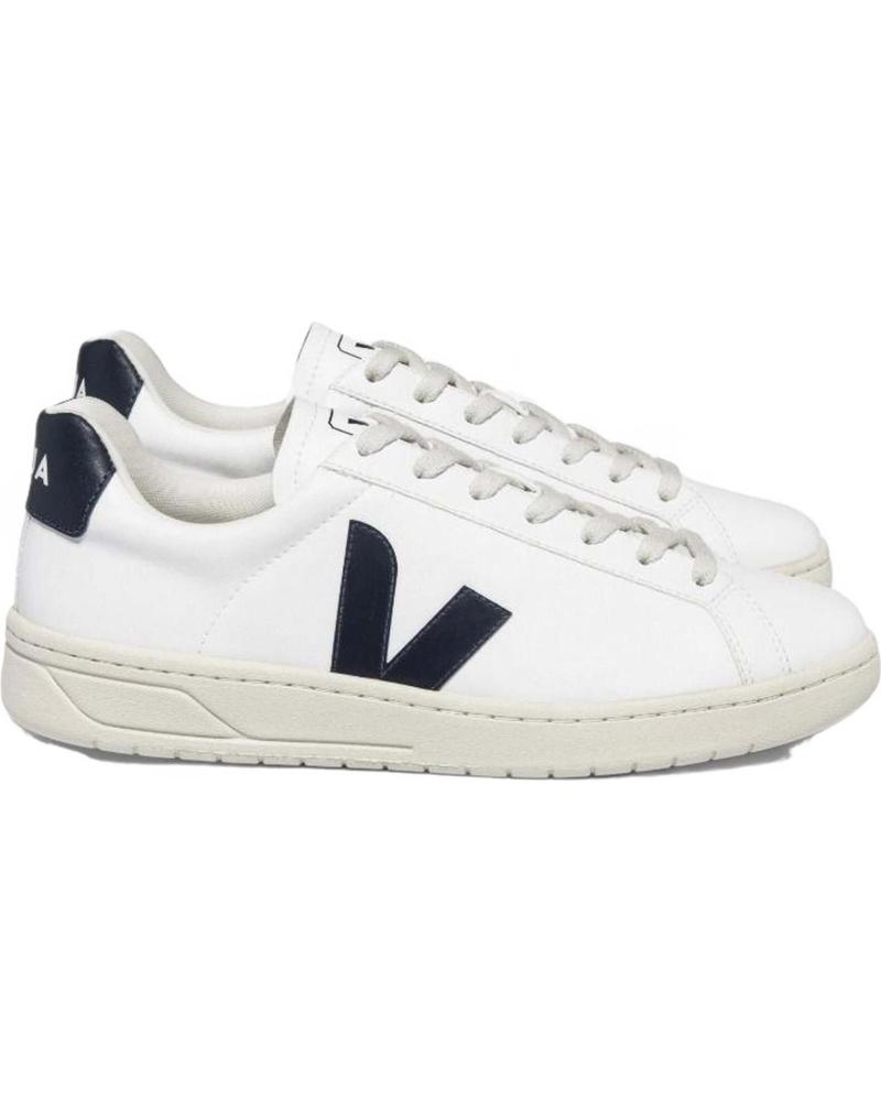 Deportivas-De-Hombre-VEJA-URCA-CWL-WHITE-NAUTICO-BLANCO-Y-MARINO
