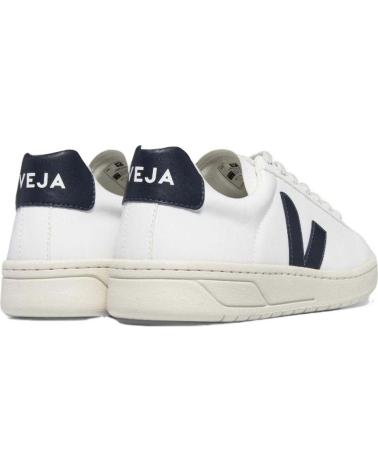 Deportivas-De-Hombre-VEJA-URCA-CWL-WHITE-NAUTICO-BLANCO-Y-MARINO