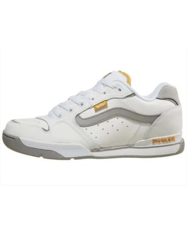 Sneaker-De-Hombre-VANS-OFF-THE-WALL-ZAPATILLAS-VANS-ROWLEY-XLT-WHITE