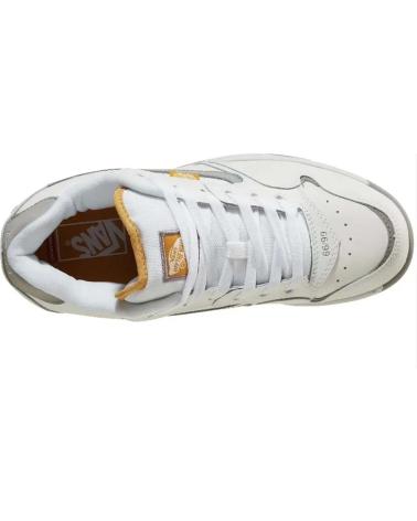 Sneaker-De-Hombre-VANS-OFF-THE-WALL-ZAPATILLAS-VANS-ROWLEY-XLT-WHITE