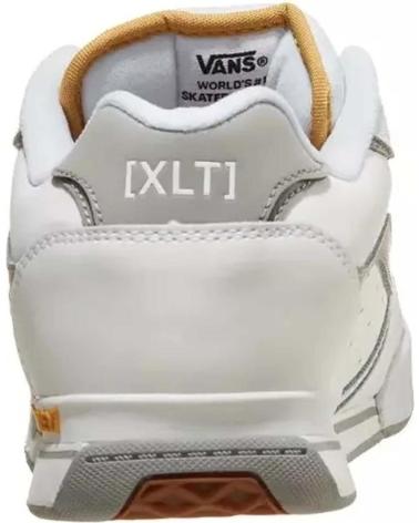 Sneaker-De-Hombre-VANS-OFF-THE-WALL-ZAPATILLAS-VANS-ROWLEY-XLT-WHITE