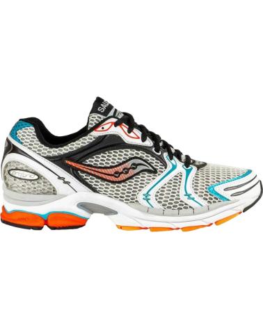 Esportes  de Homem SAUCONY ZAPATILLAS PARA HOMBRE EN COLOR MULTICOLOR