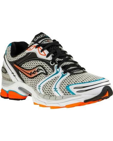 Esportes  de Homem SAUCONY ZAPATILLAS PARA HOMBRE EN COLOR MULTICOLOR