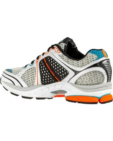 Esportes  de Homem SAUCONY ZAPATILLAS PARA HOMBRE EN COLOR MULTICOLOR
