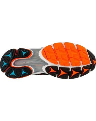 Esportes  de Homem SAUCONY ZAPATILLAS PARA HOMBRE EN COLOR MULTICOLOR