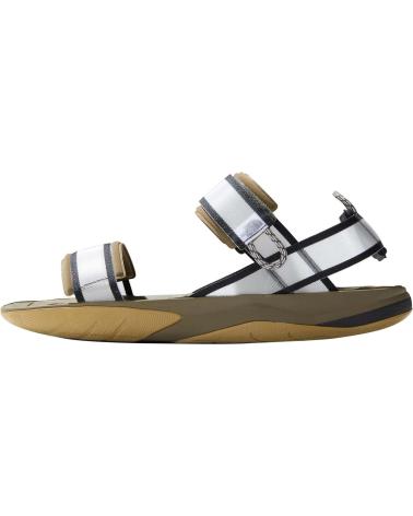 Sandalias-De-Hombre-THE-NORTH-FACE-SANDALIAS-SKEENA-PARA-HOMBRE-EN-COLOR-VERDE