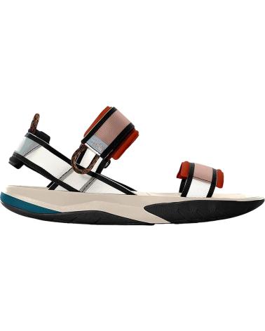 Sandalias de Hombre THE NORTH FACE SANDALIAS SKEENA PARA HOMBRE EN COLOR BEIGE
