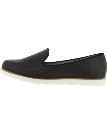 Zapatos de Mujer URBAN B733941-B7200 BLACK
