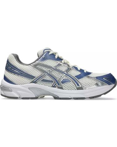 Esportes  de Homem ASICS ZAPATILLAS GEL-1130 PARA HOMBRE EN COLOR BLANCO