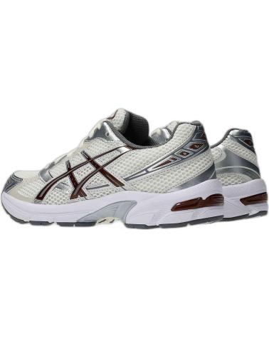 Sportivo per Donna ASICS ZAPATILLAS GEL-1130 PARA MUJER EN COLOR BLANCO