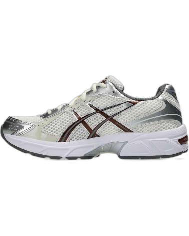 Sportivo per Donna ASICS ZAPATILLAS GEL-1130 PARA MUJER EN COLOR BLANCO