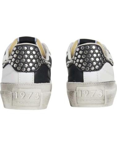 Deportivas-De-Mujer-PEPE-JEANS-DEPORTIVO-MUJER-PLS31568-BLANCO