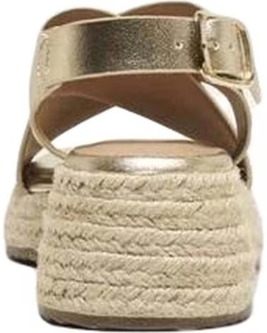 Sandali per Donna ONLY SANDALIAS PARA MUJER EN COLOR DORADO
