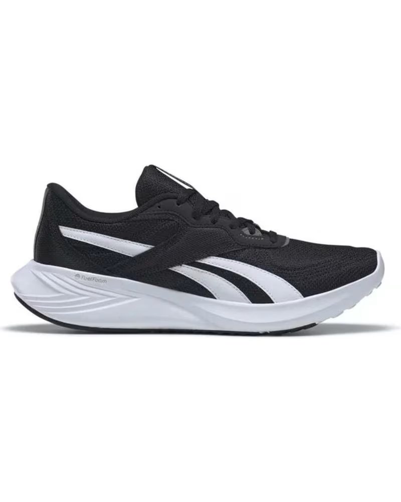 Esportes  de Homem REEBOK ZAPATILLAS ENERGEN TECH PARA UNISEX EN COLOR NEGRO