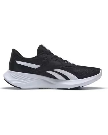 Esportes  de Homem REEBOK ZAPATILLAS ENERGEN TECH PARA UNISEX EN COLOR NEGRO