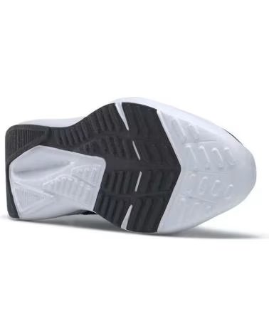 Esportes  de Homem REEBOK ZAPATILLAS ENERGEN TECH PARA UNISEX EN COLOR NEGRO