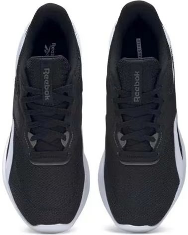 Esportes  de Homem REEBOK ZAPATILLAS ENERGEN TECH PARA UNISEX EN COLOR NEGRO